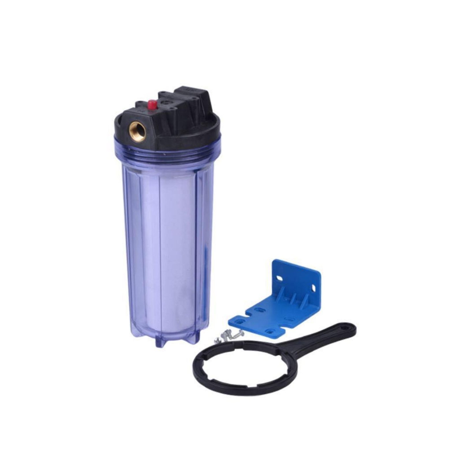 clear-water-filter-housing-10x2-5