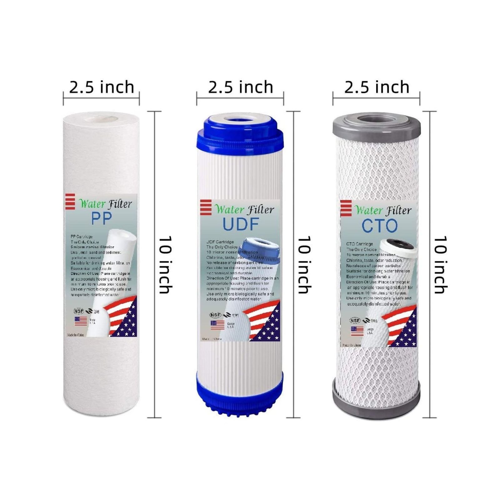 cto-activated-carbon-block-filter-cartridge