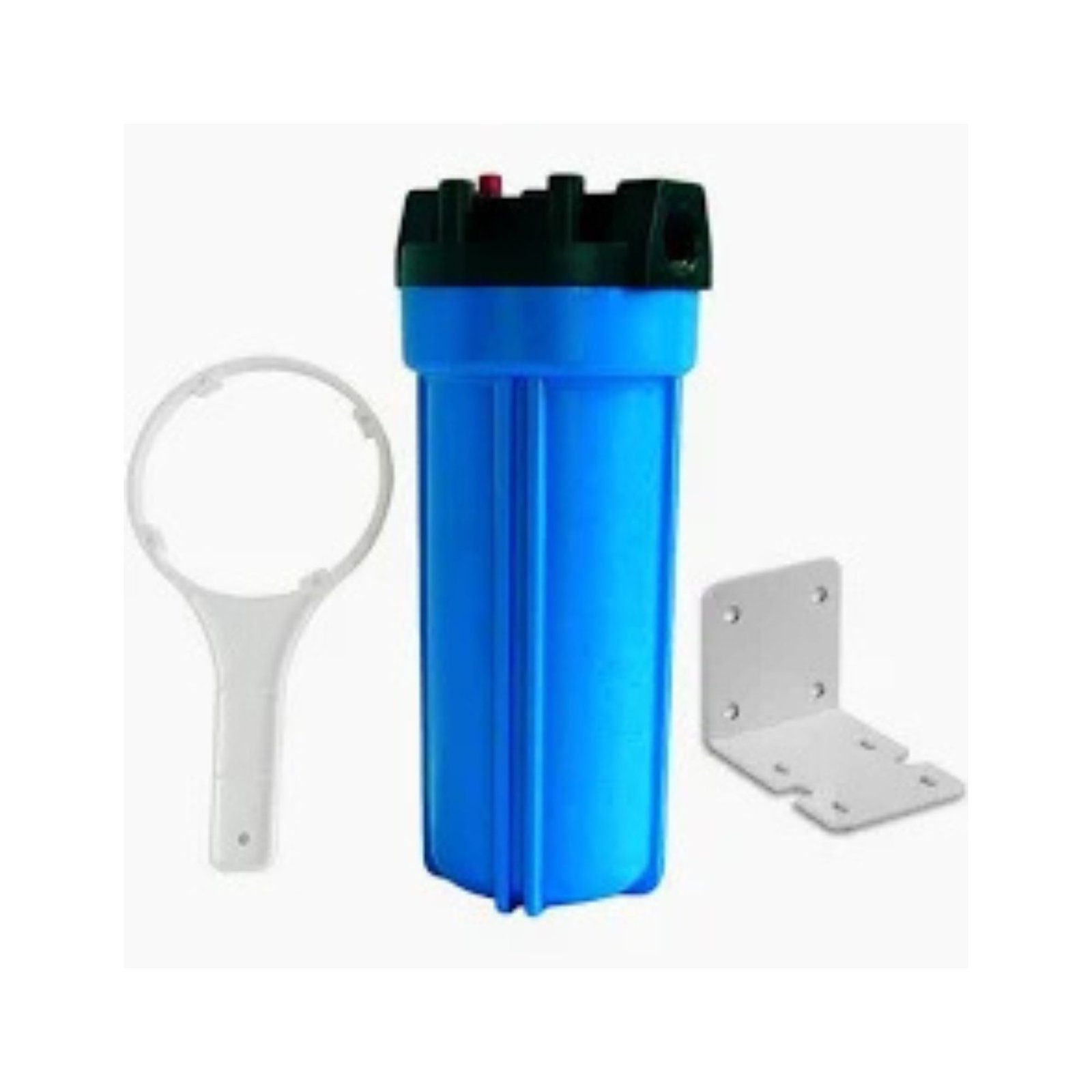 filter-housing-10x2-5