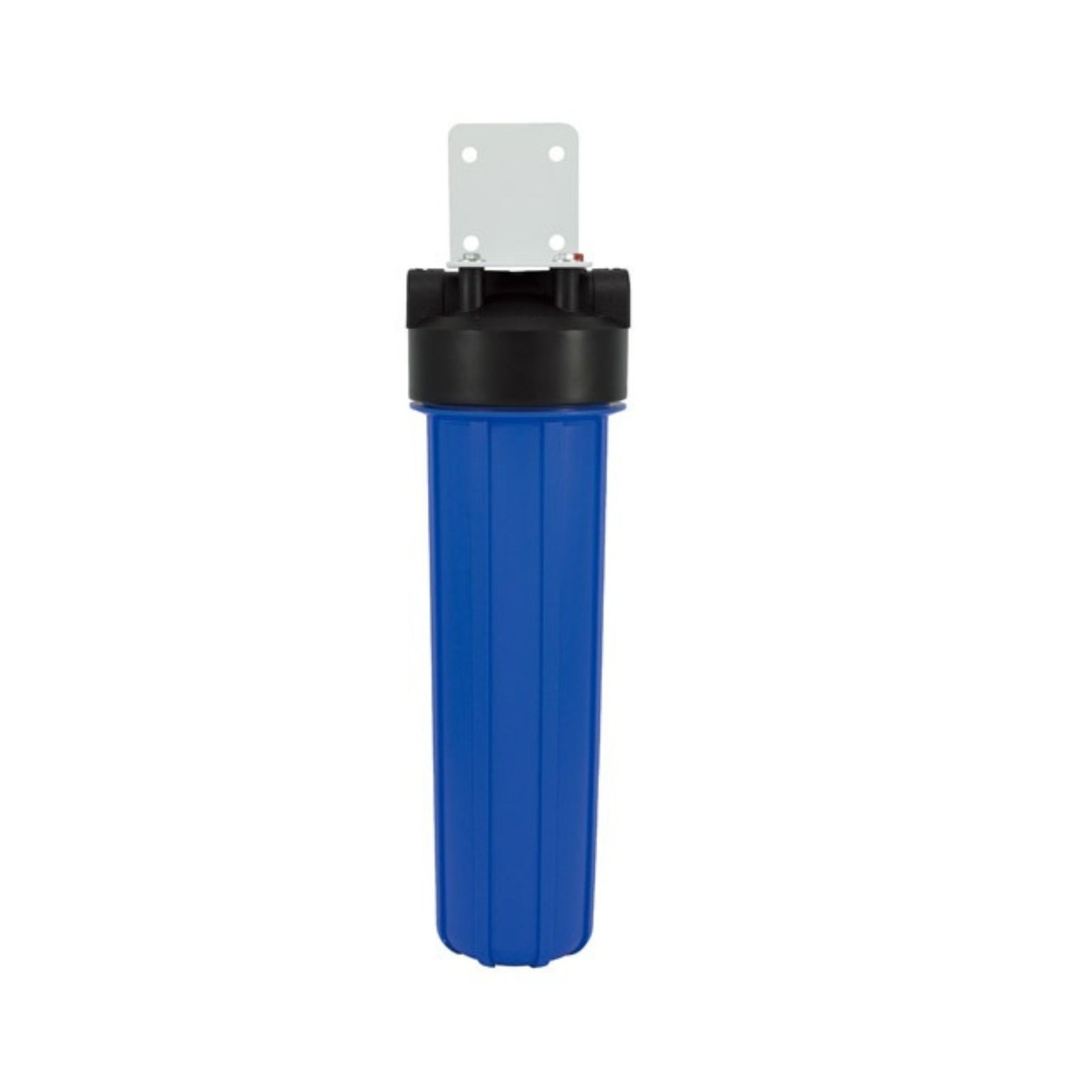 filter-housing-20x4-5