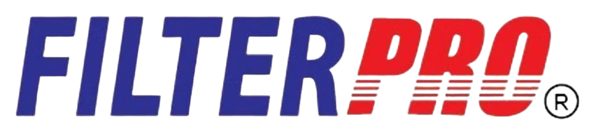 FilterPro UAE - Water Filtration Systems