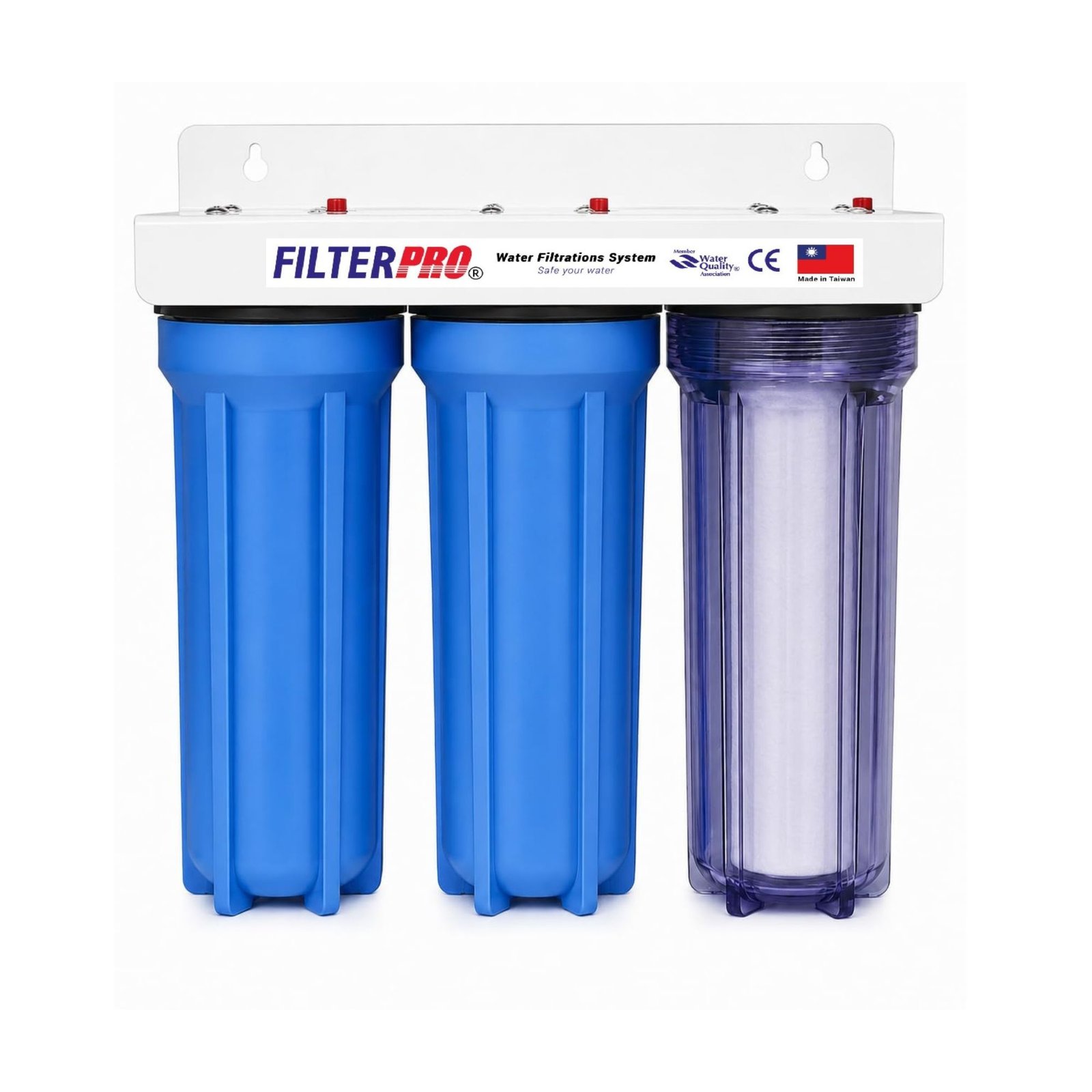 triple-stage-water-filter-10x2-5