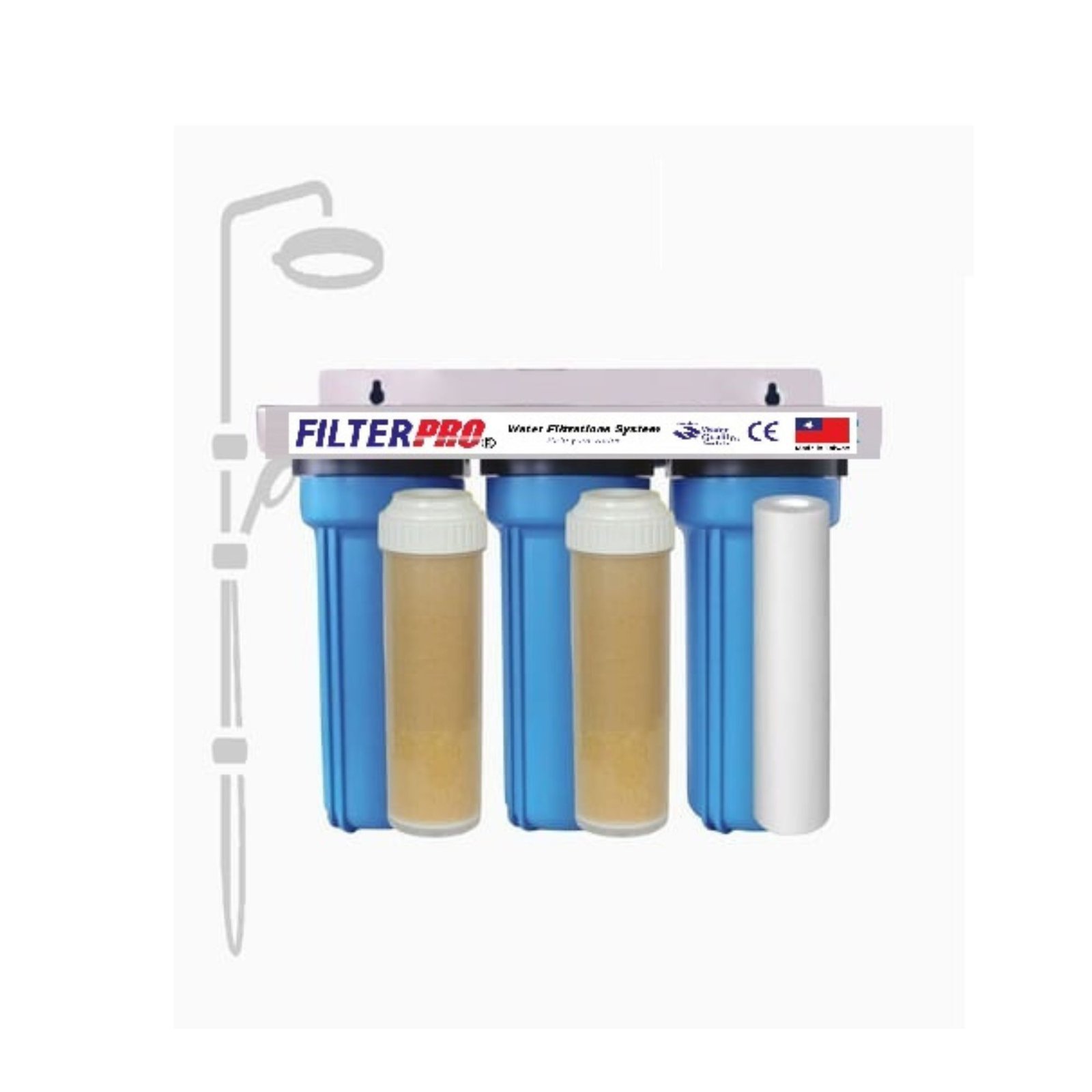 water-softener-for-shower