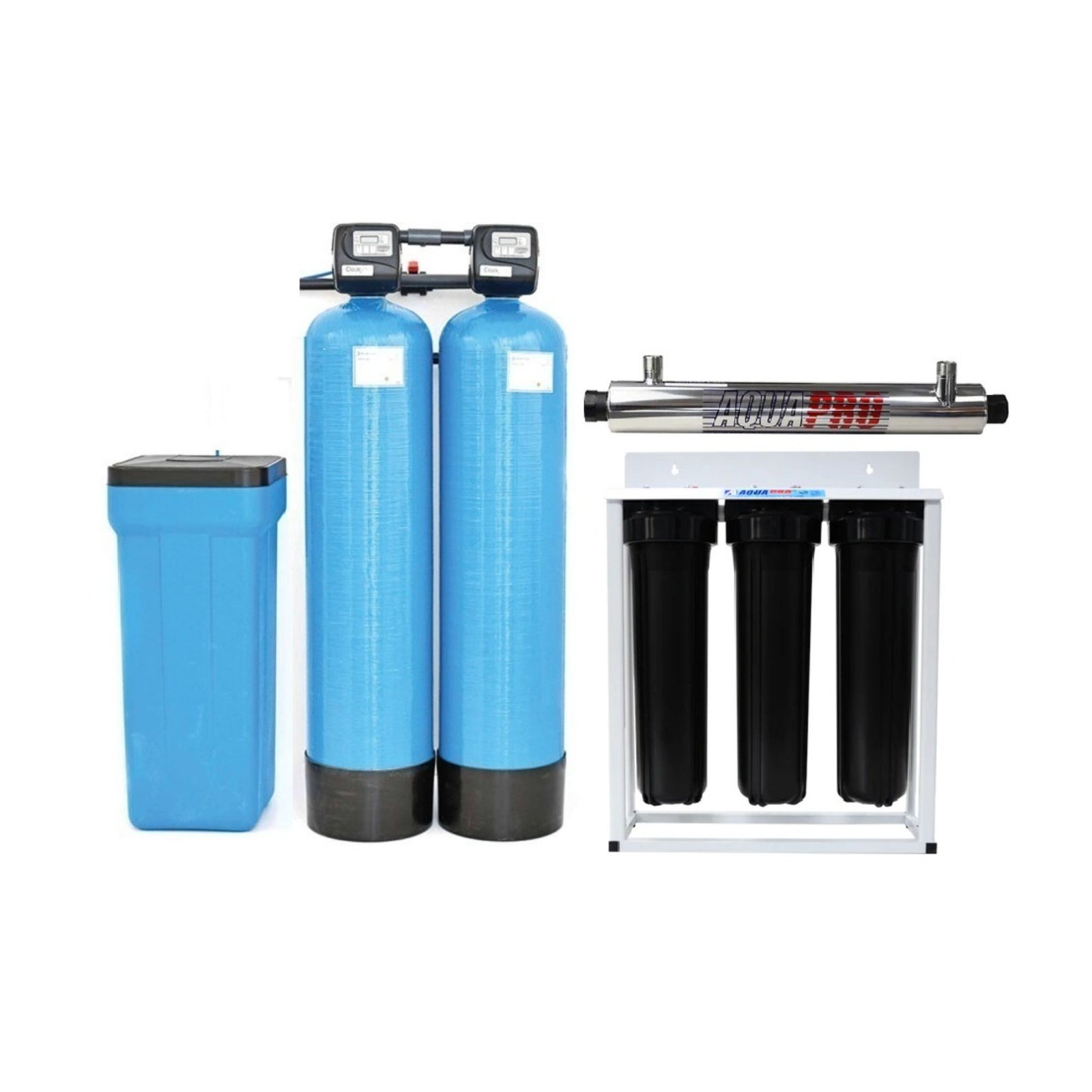 water-softener-media-filter-uv