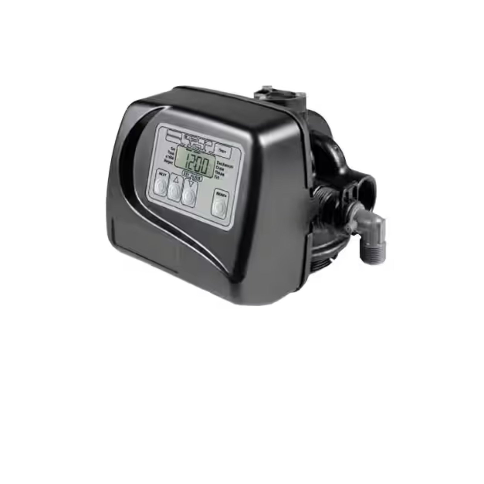 WS1.5 EI Filter in Dubai