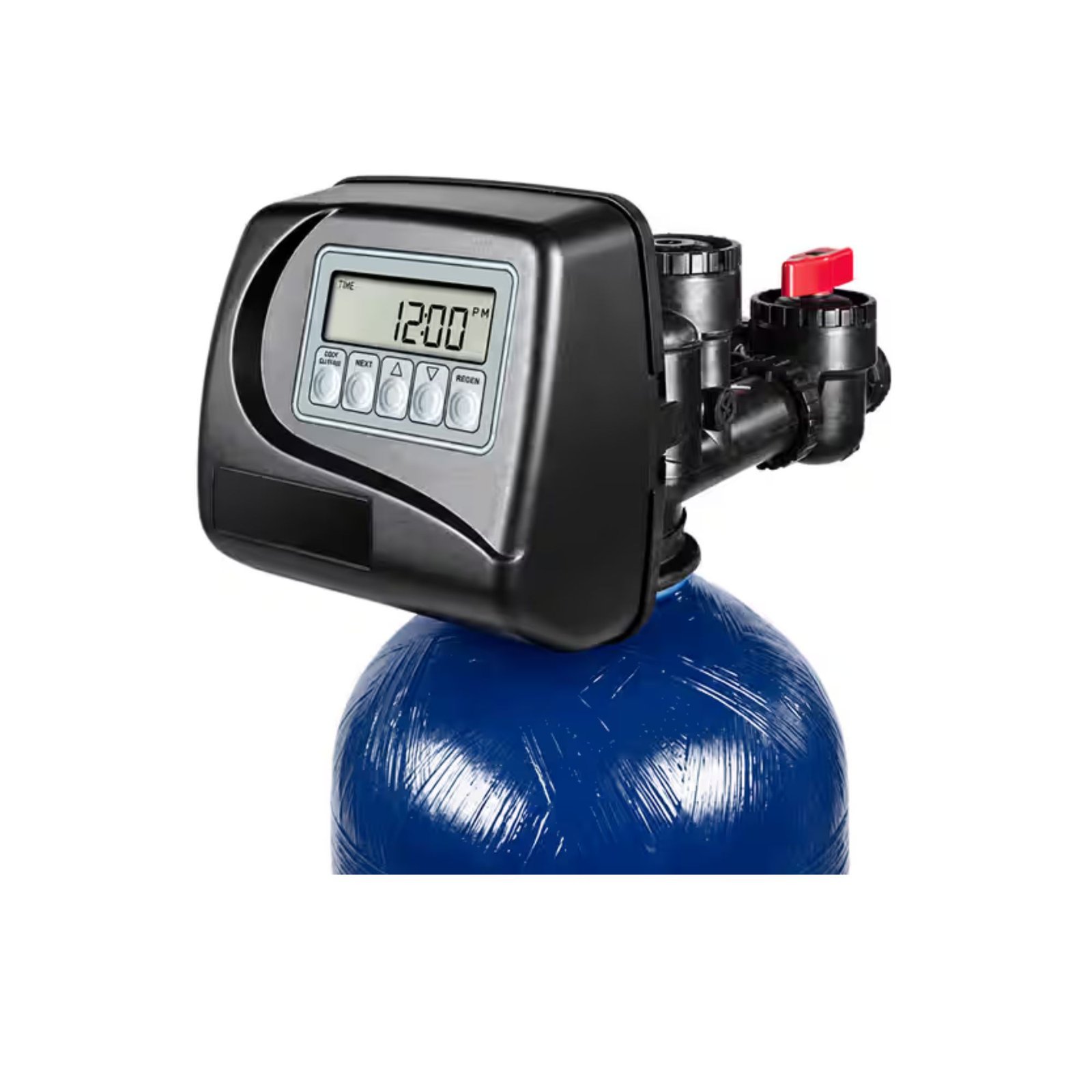 ws1-tc-filter