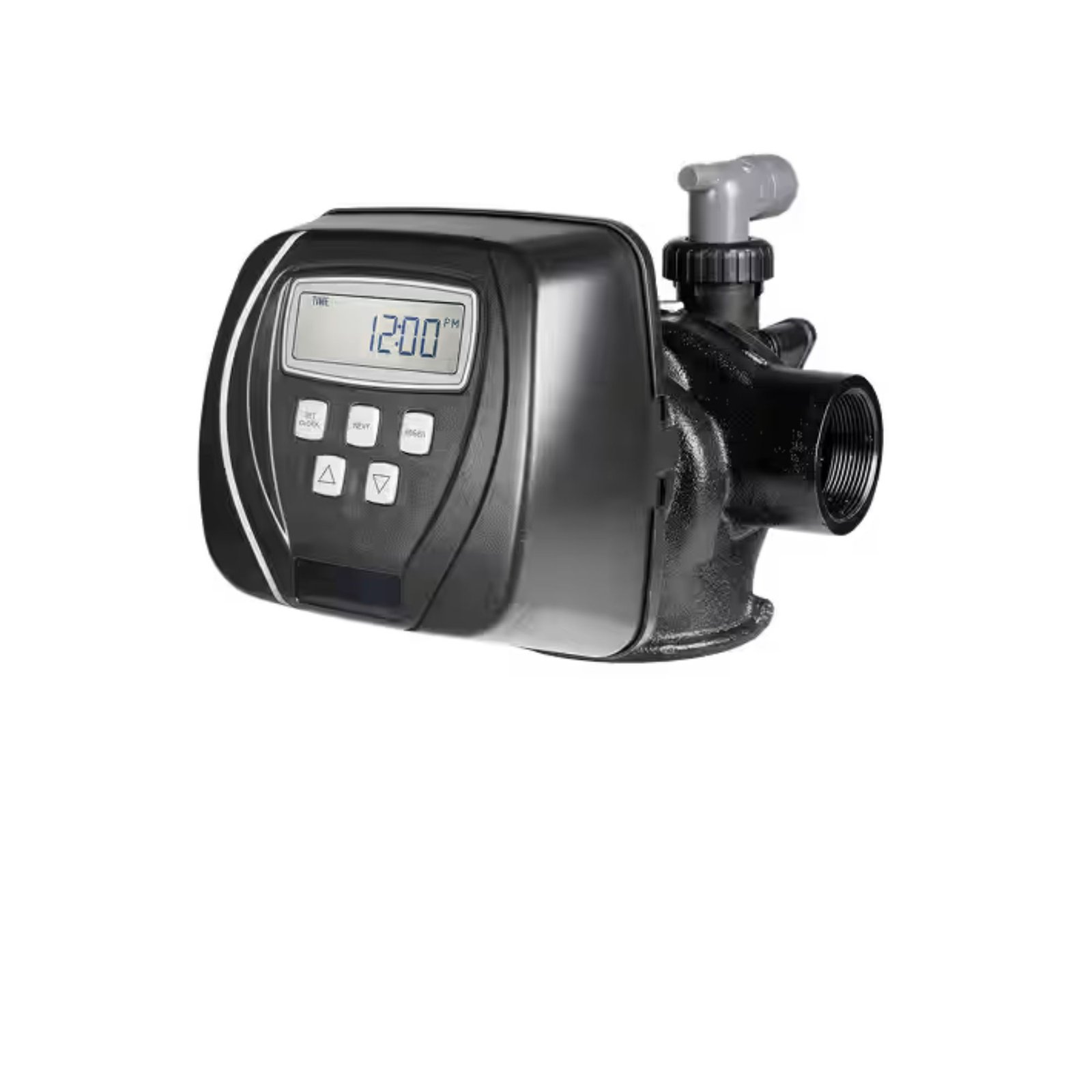 WS2 EE Softener in Dubai UAE