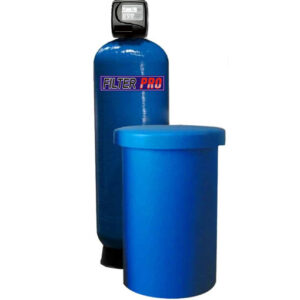 Water Softener