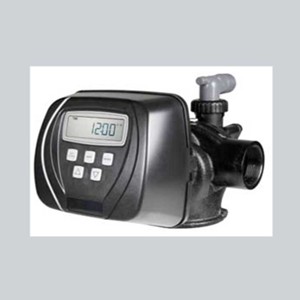 1.5″ EI Clack Control Valve in Dubai